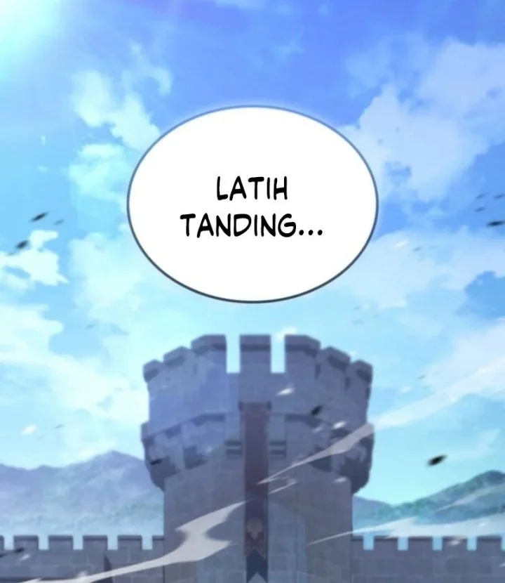 Chapter 7 - halaman 32