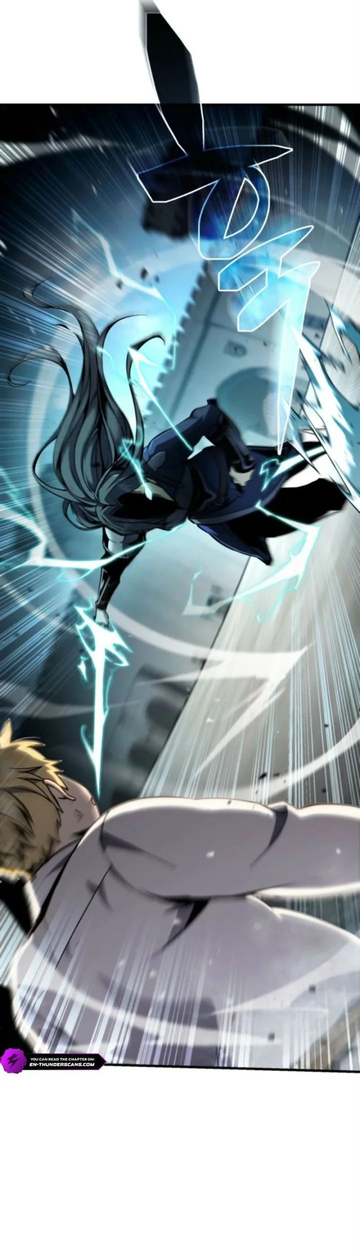 Chapter 7 - halaman 36