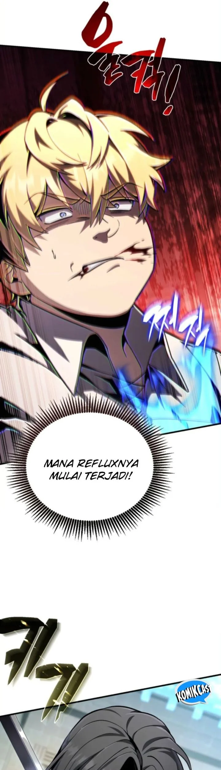Chapter 7 - halaman 40