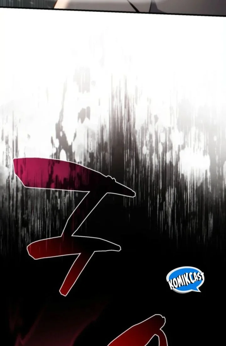Chapter 7 - halaman 47