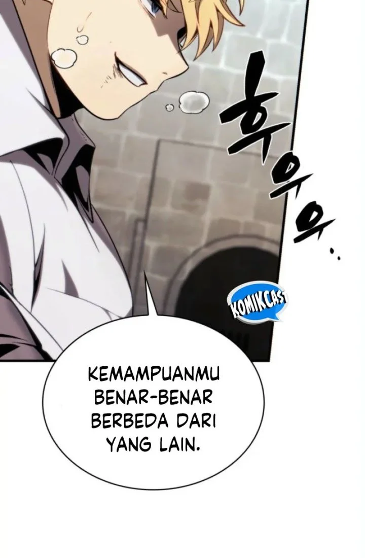 Chapter 7 - halaman 55