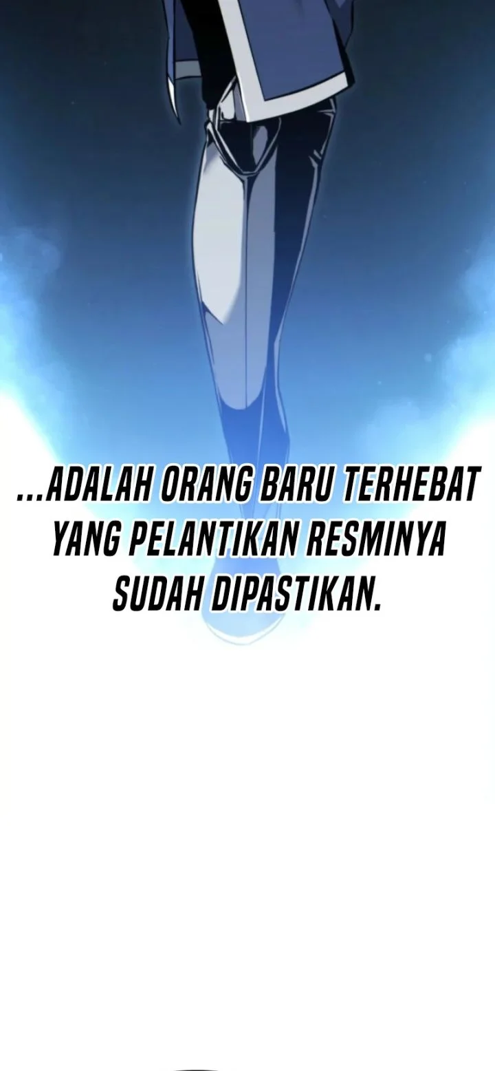 Chapter 7 - halaman 5