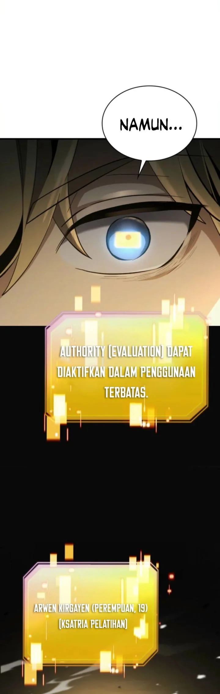 Chapter 7 - halaman 56