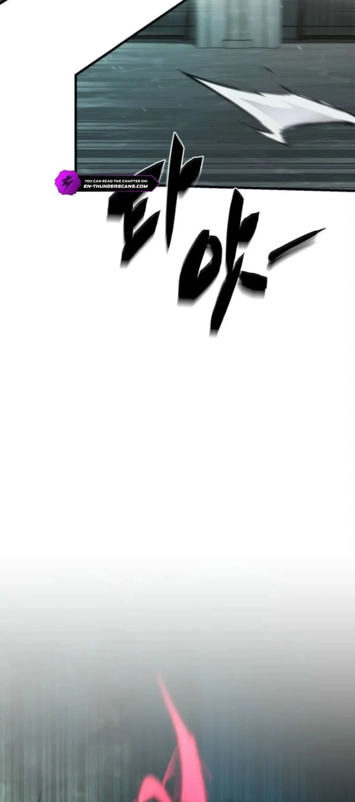 Chapter 7 - halaman 62