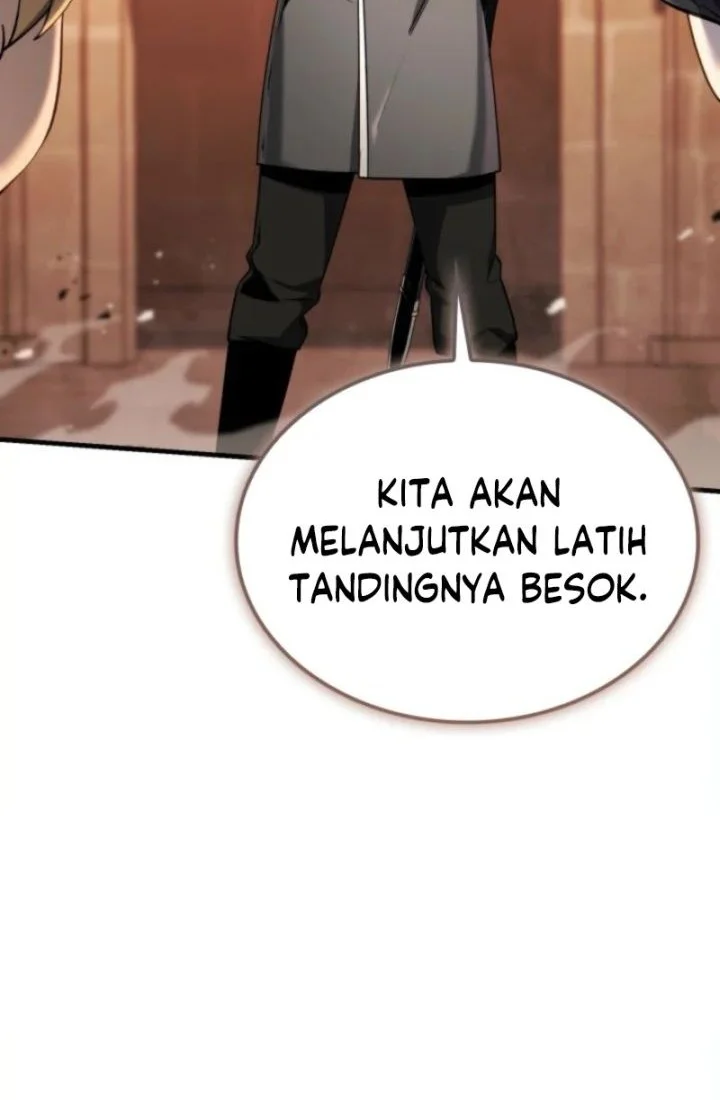 Chapter 7 - halaman 70