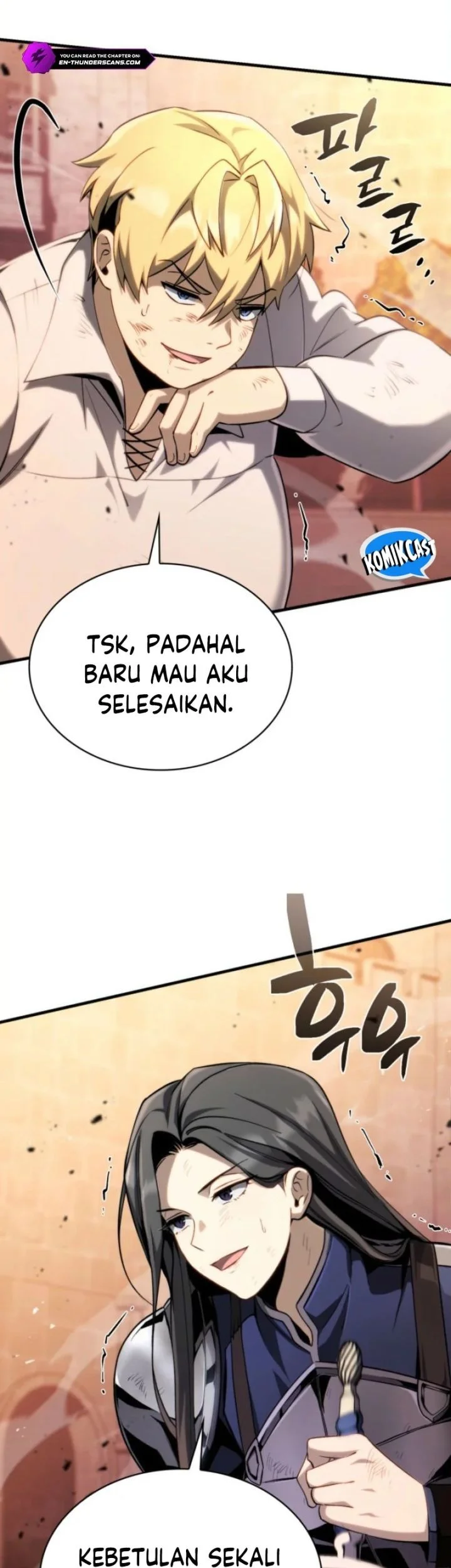 Chapter 7 - halaman 71