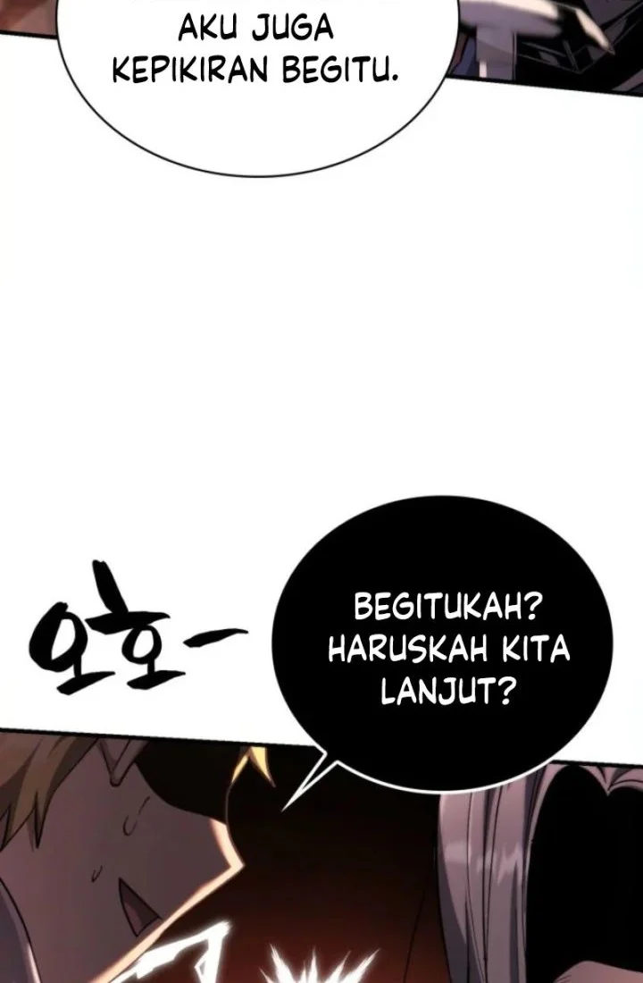 Chapter 7 - halaman 72