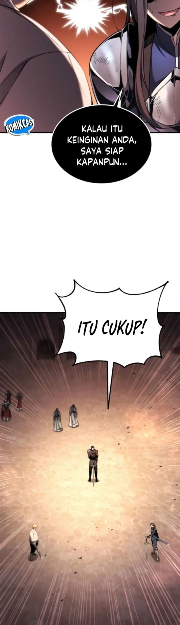 Chapter 7 - halaman 73