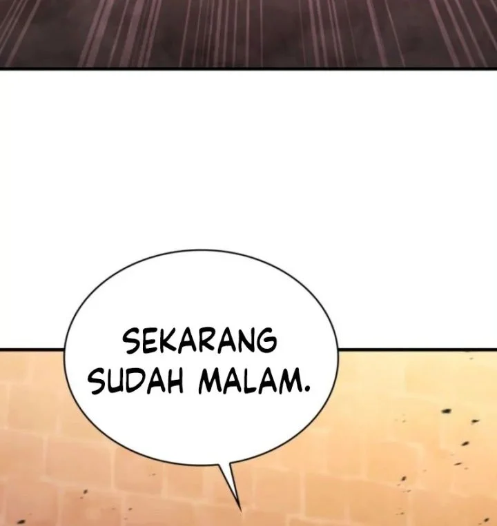 Chapter 7 - halaman 74