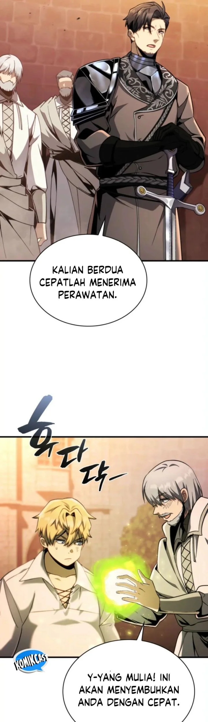 Chapter 7 - halaman 75
