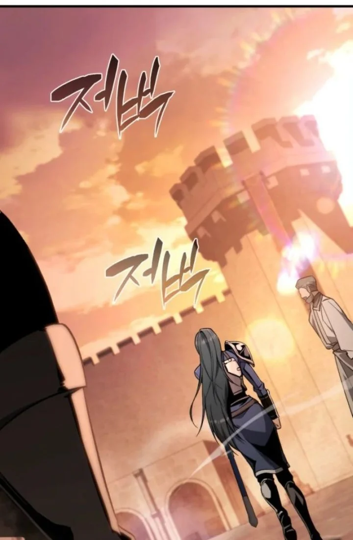 Chapter 7 - halaman 80