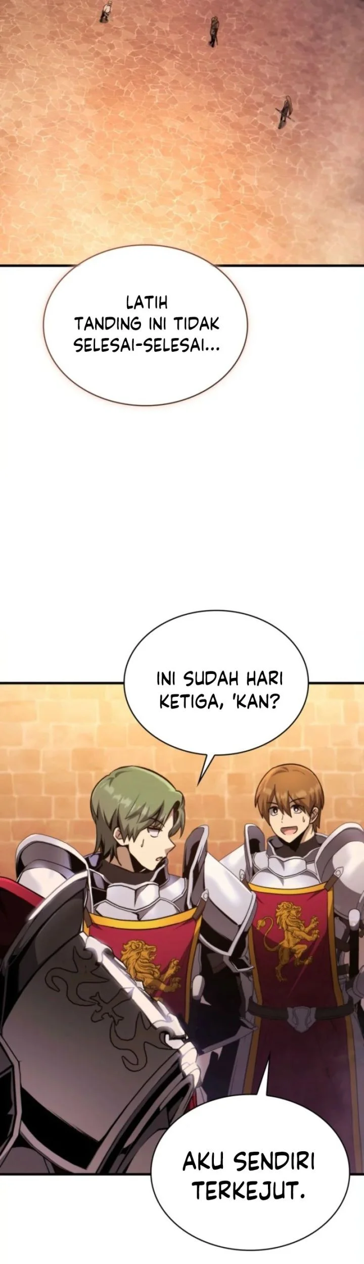 Chapter 7 - halaman 83