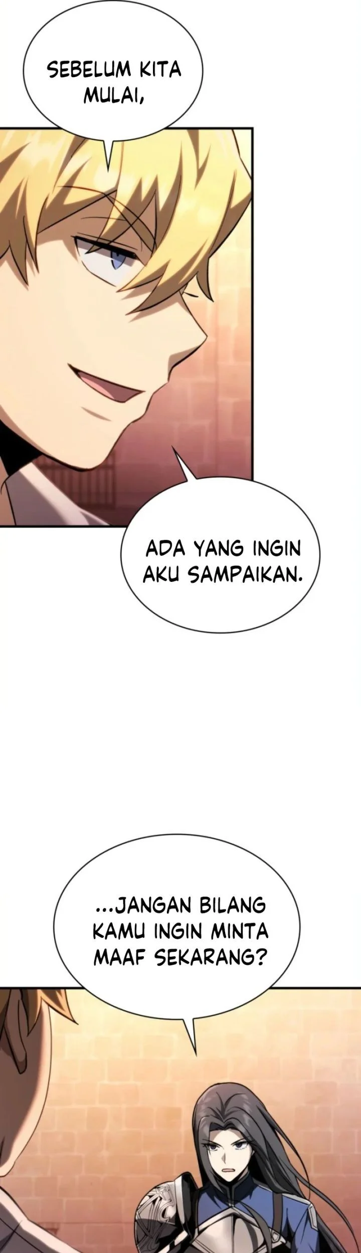 Chapter 7 - halaman 87