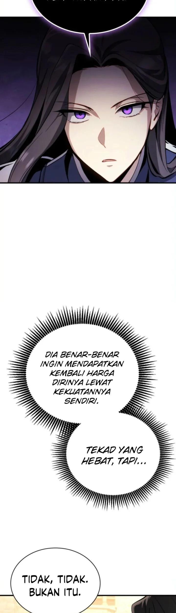 Chapter 7 - halaman 89