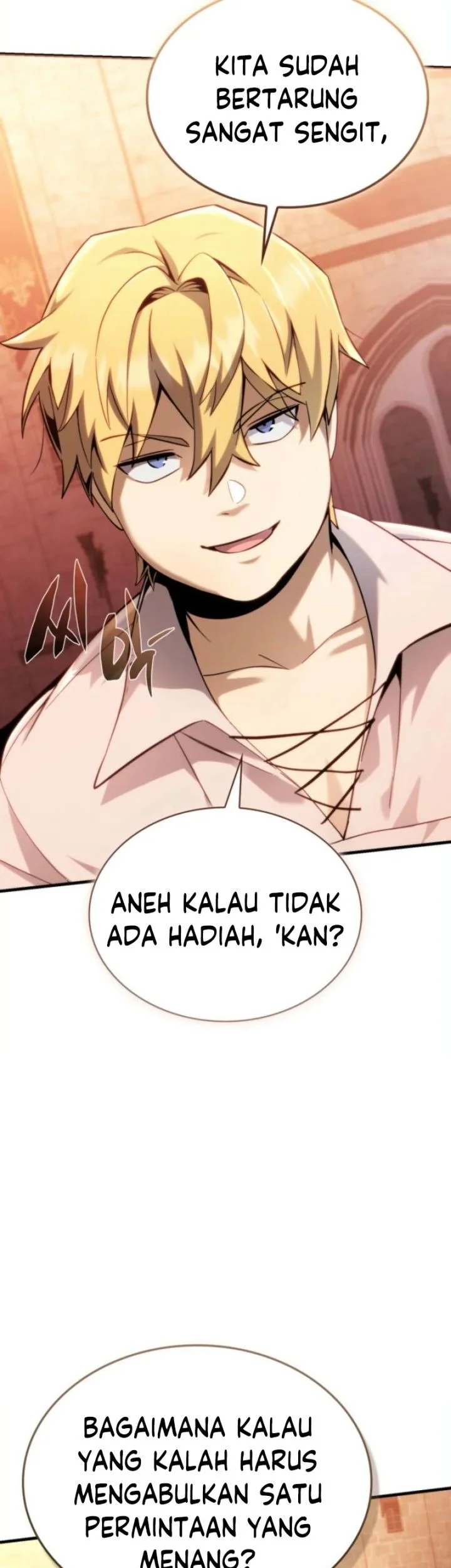 Chapter 7 - halaman 91