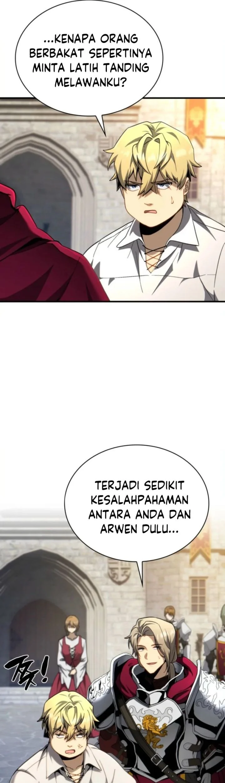 Chapter 7 - halaman 6