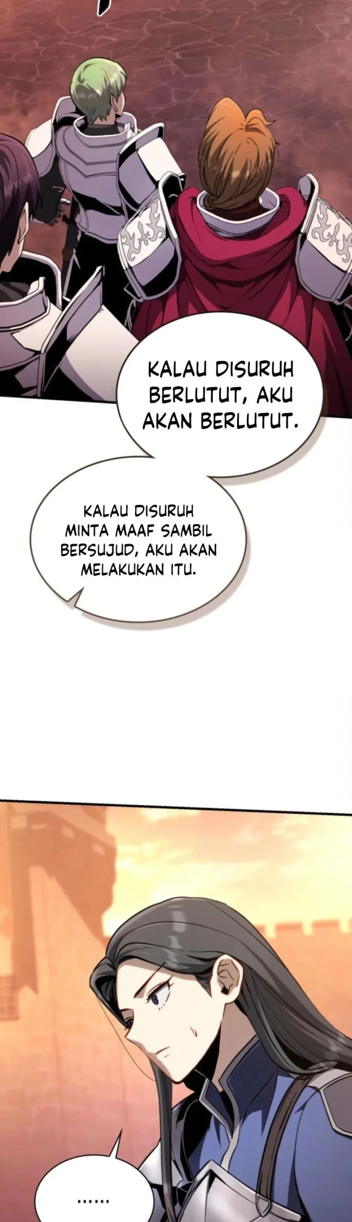 Chapter 7 - halaman 93