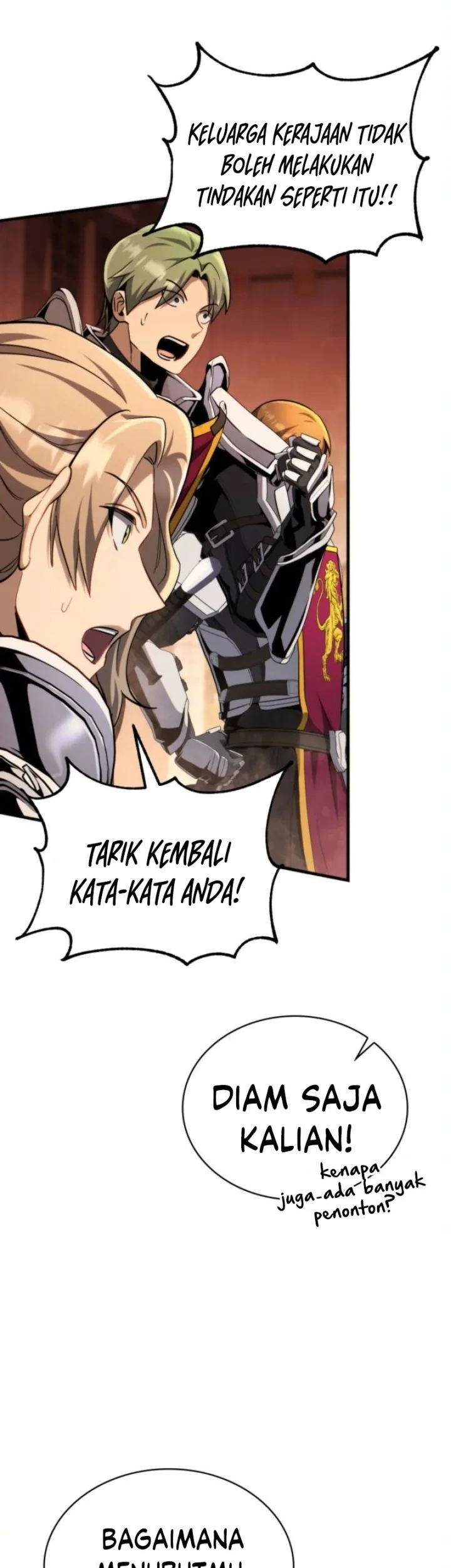 Chapter 7 - halaman 95