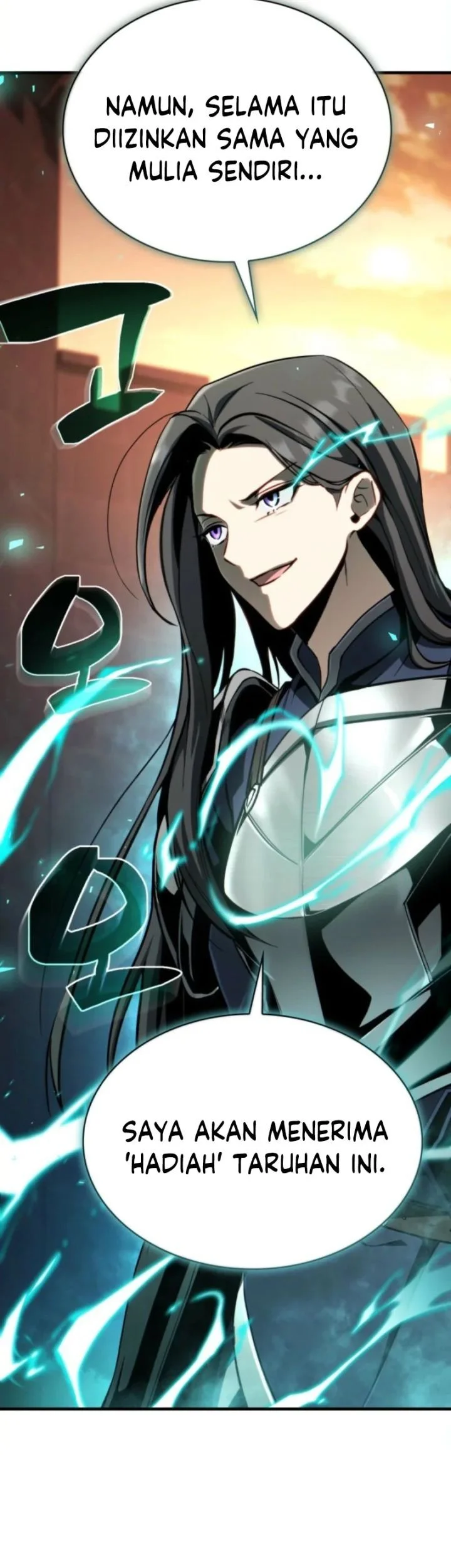 Chapter 7 - halaman 99