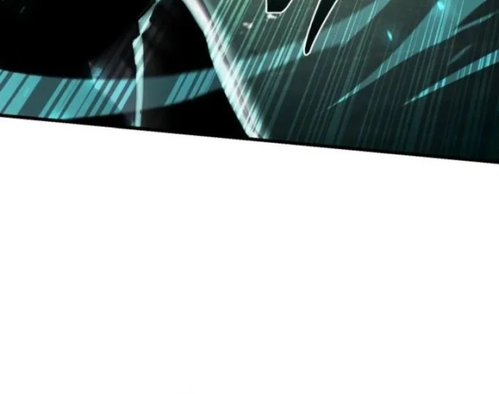 Chapter 7 - halaman 105