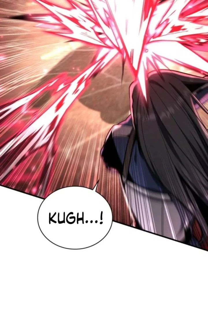 Chapter 7 - halaman 107