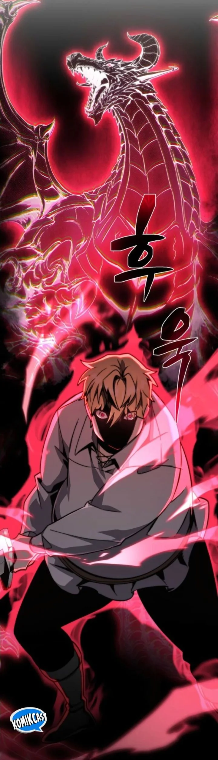Chapter 7 - halaman 109