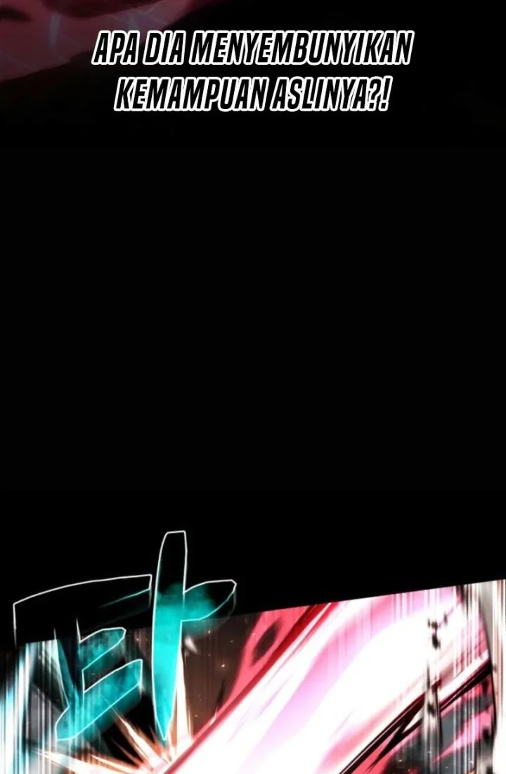 Chapter 7 - halaman 110