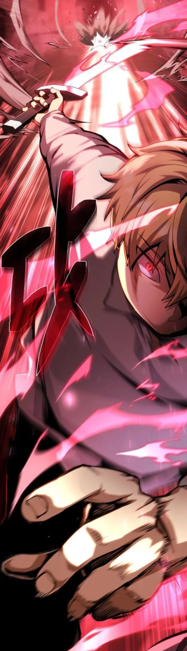Chapter 7 - halaman 117