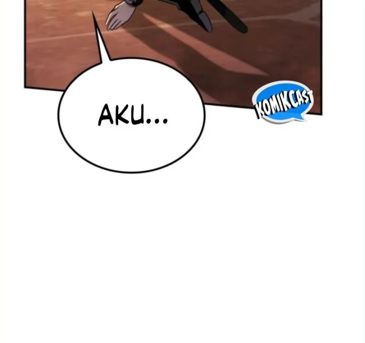 Chapter 7 - halaman 128