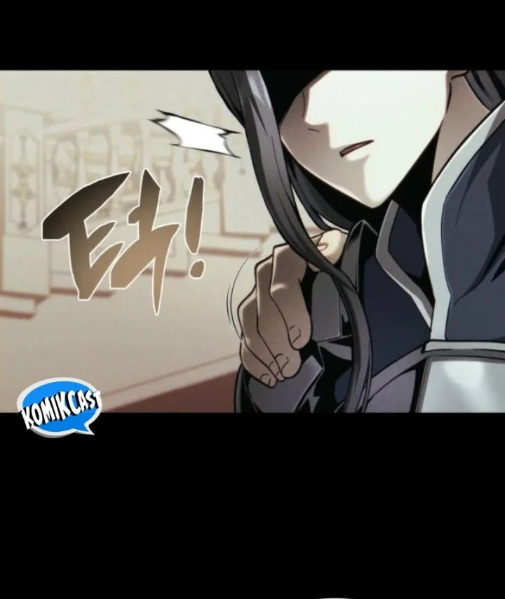 Chapter 7 - halaman 13