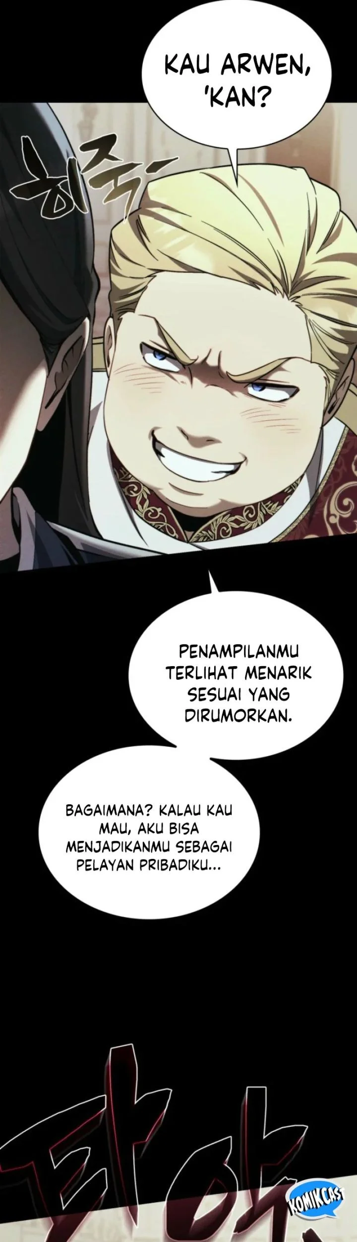 Chapter 7 - halaman 14