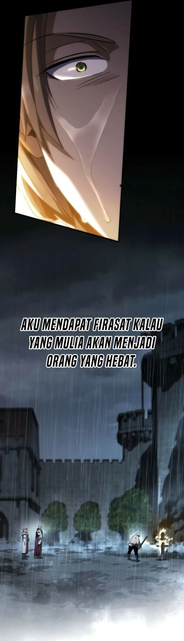 Chapter 8 - halaman 17