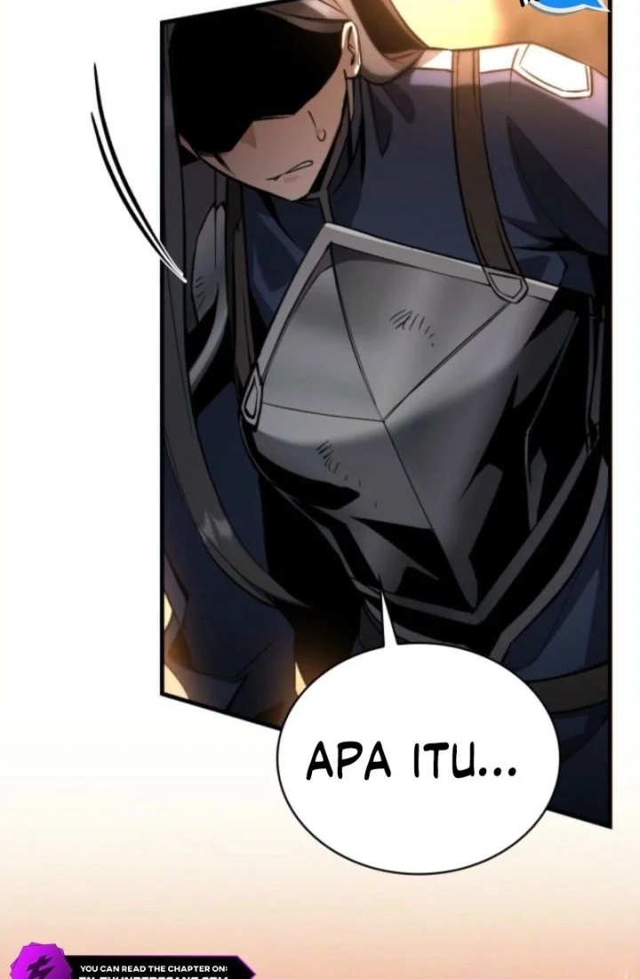 Chapter 8 - halaman 22