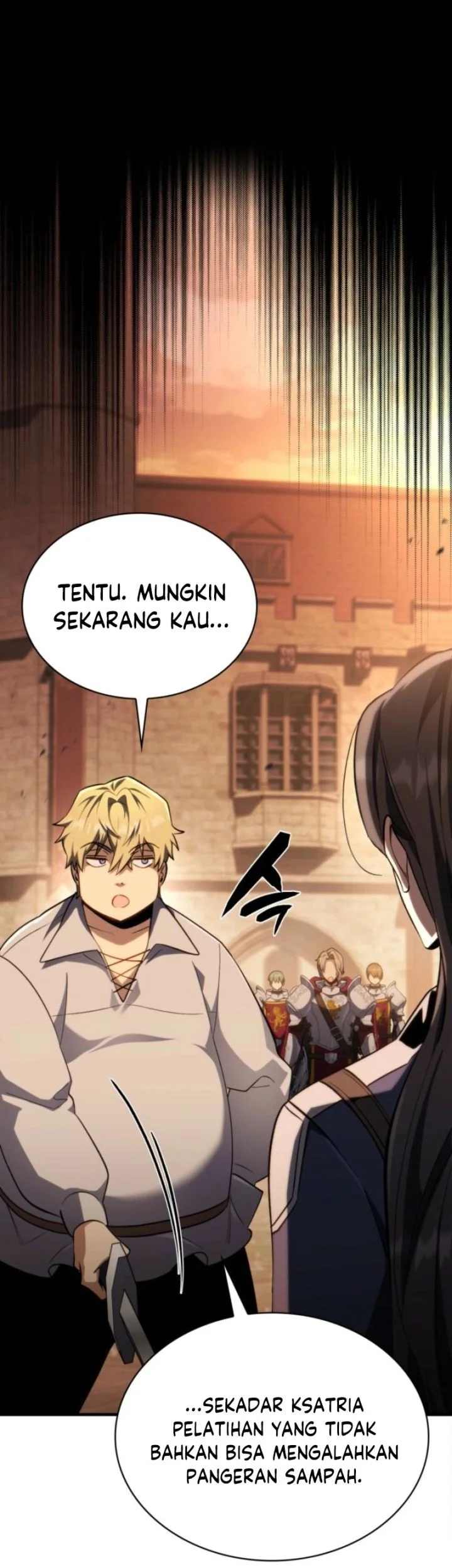 Chapter 8 - halaman 24