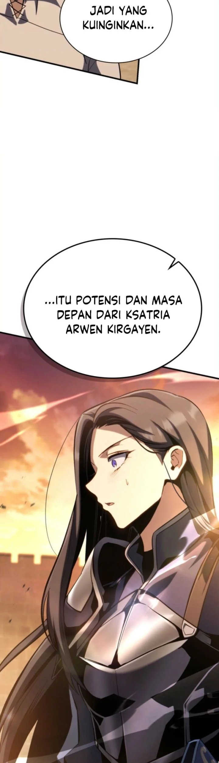 Chapter 8 - halaman 26