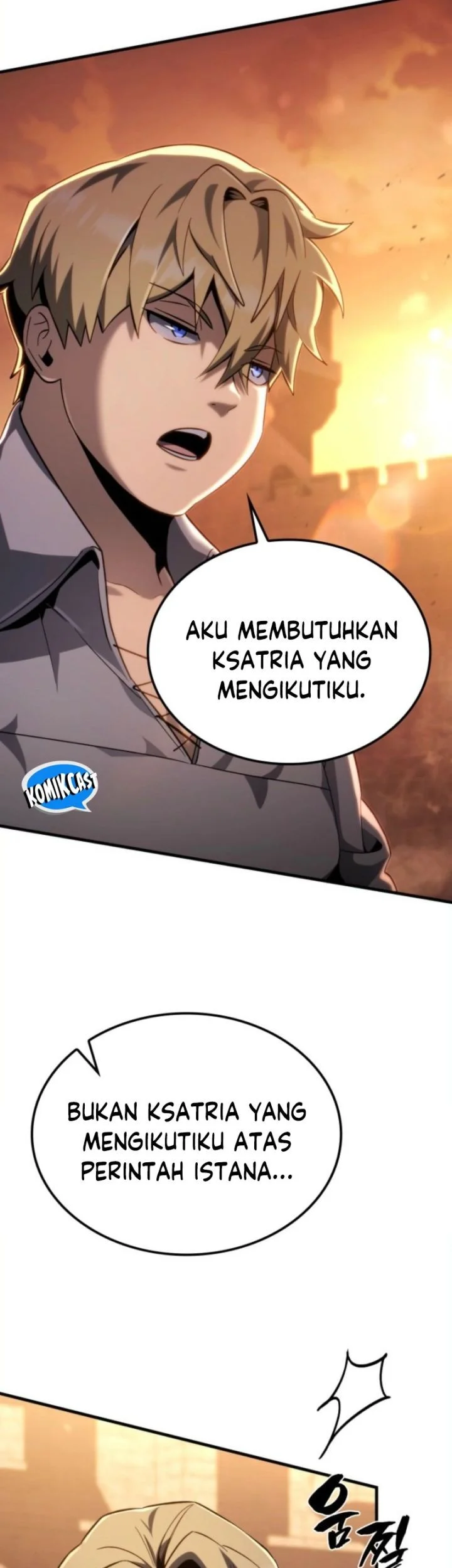 Chapter 8 - halaman 28