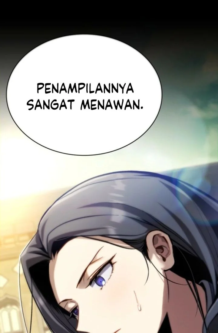Chapter 8 - halaman 36