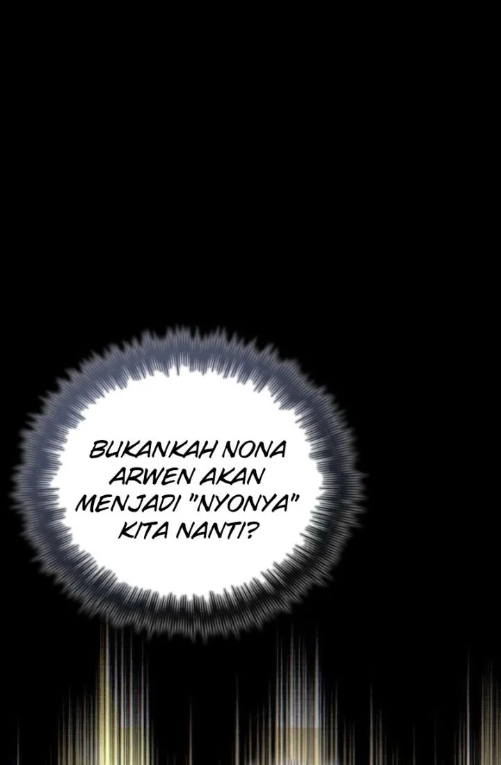Chapter 8 - halaman 43