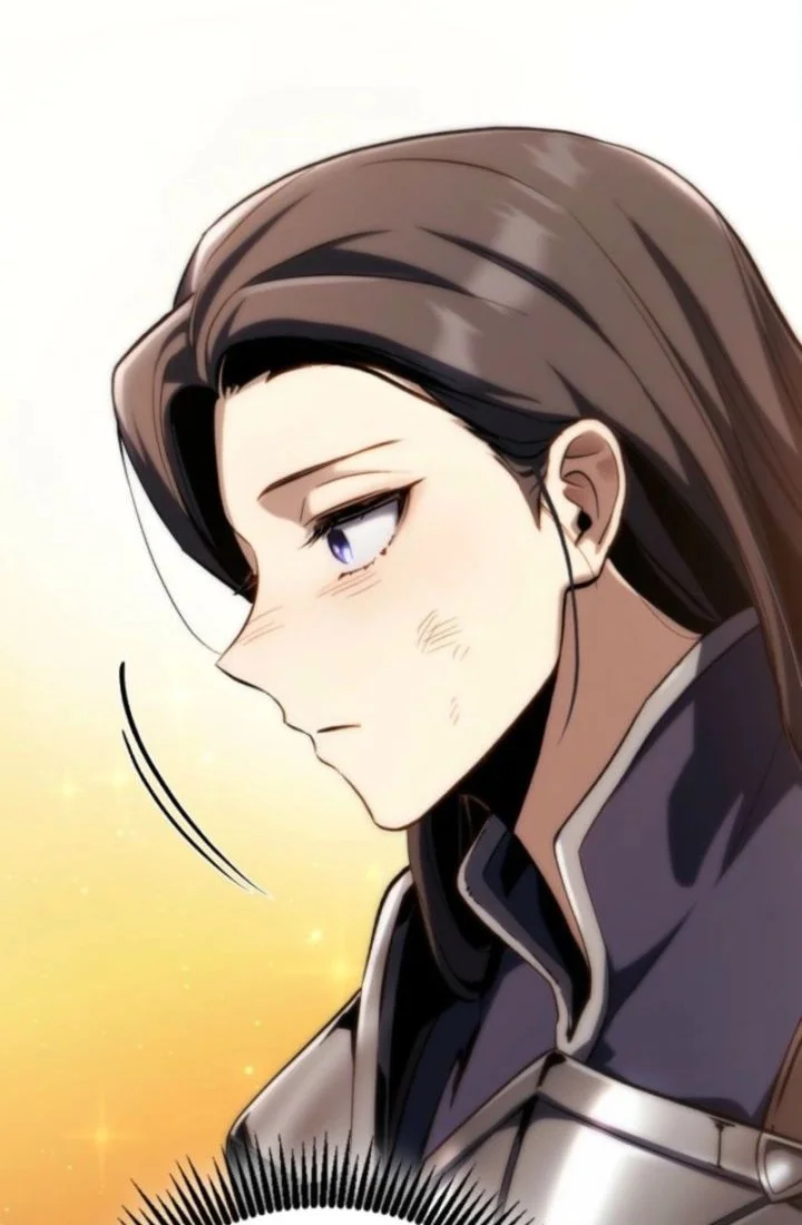 Chapter 8 - halaman 46