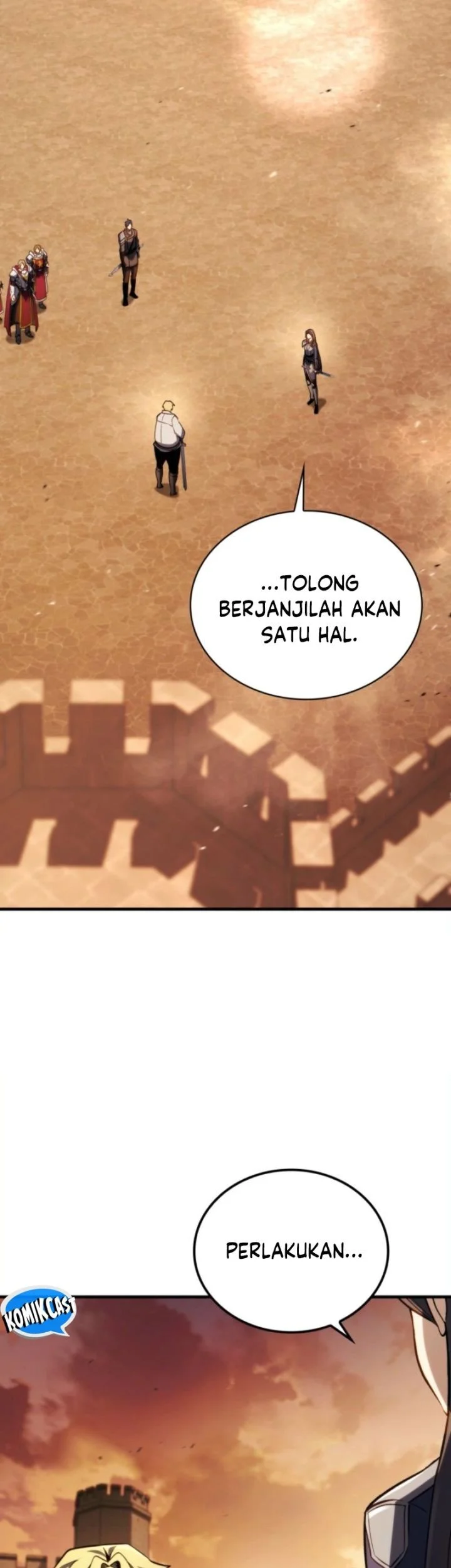 Chapter 8 - halaman 49