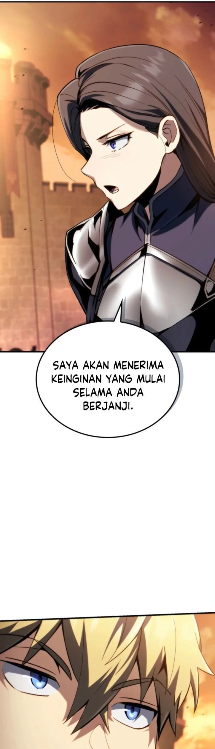 Chapter 8 - halaman 52
