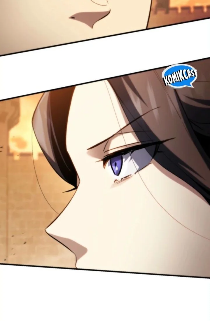 Chapter 8 - halaman 53