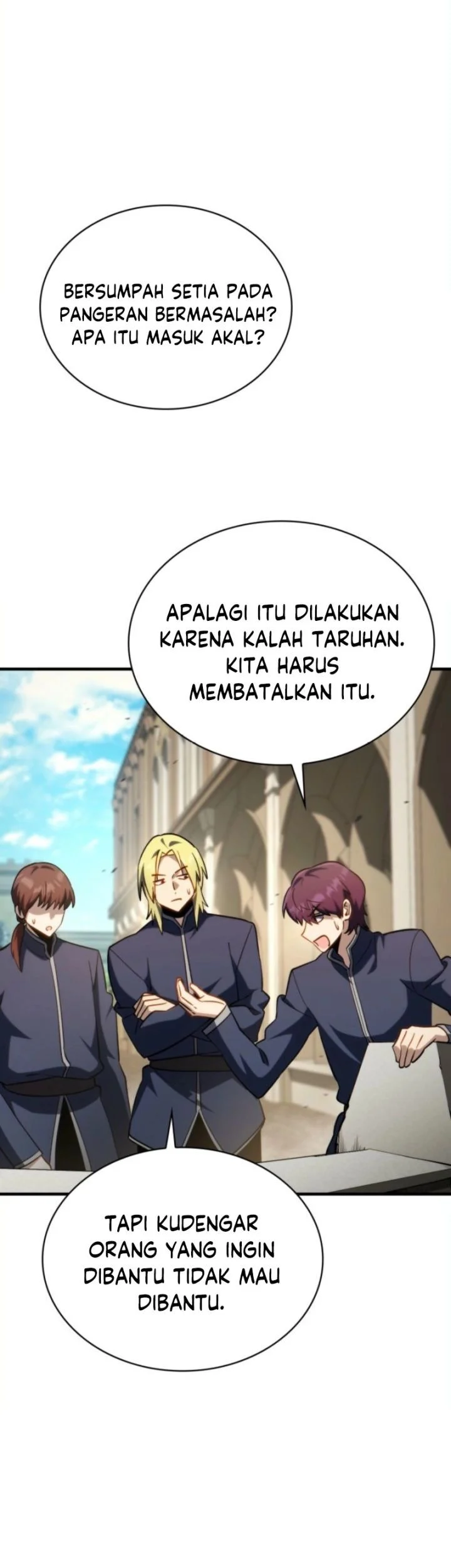 Chapter 8 - halaman 66