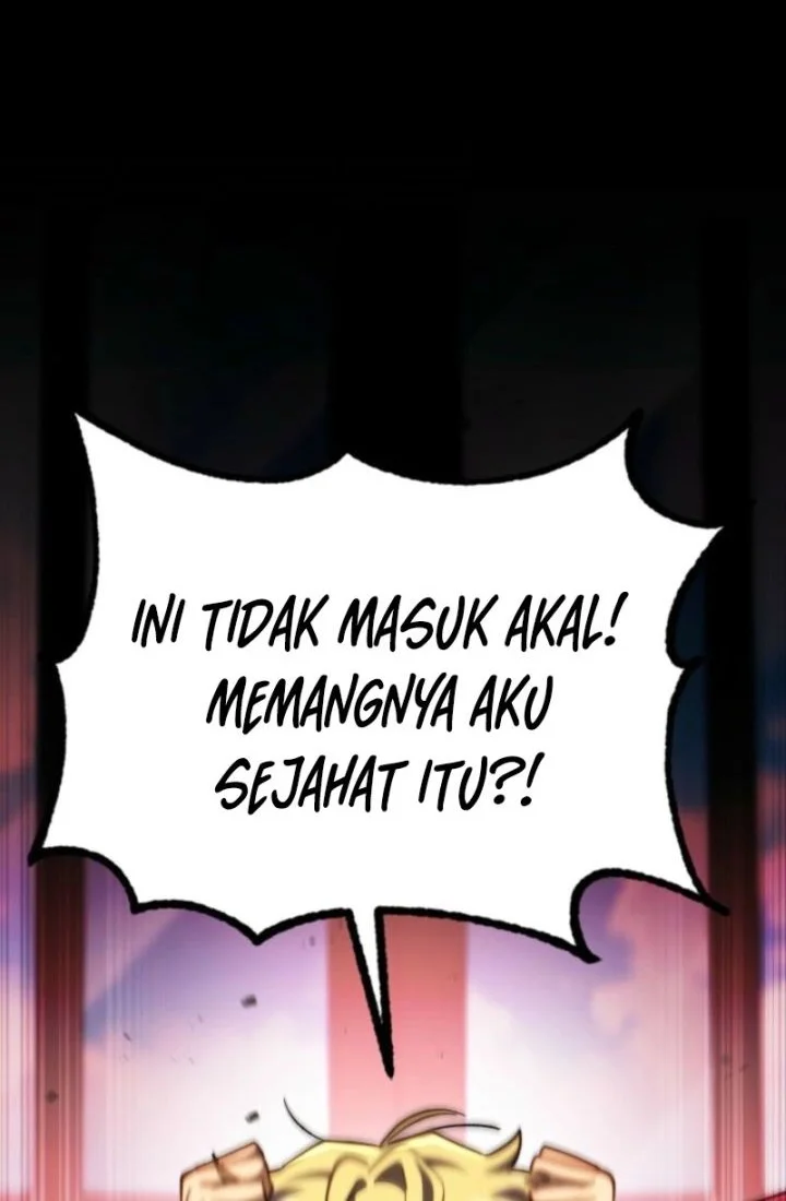 Chapter 8 - halaman 69