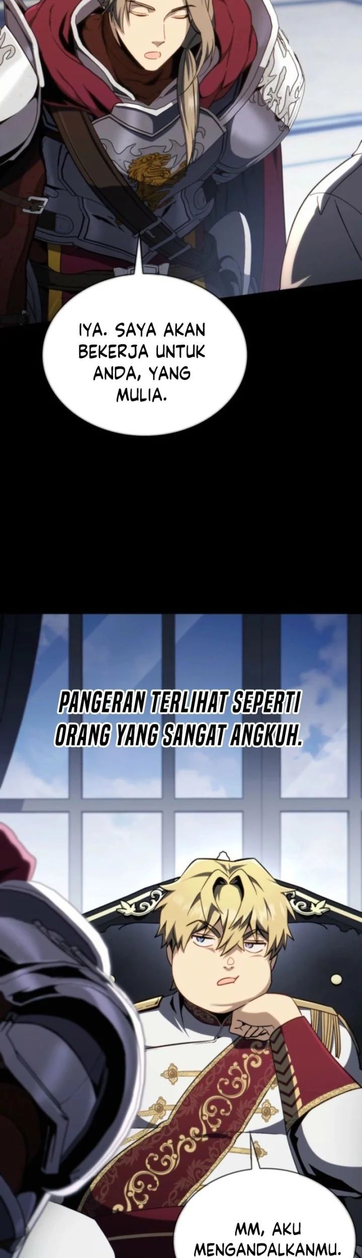 Chapter 8 - halaman 5