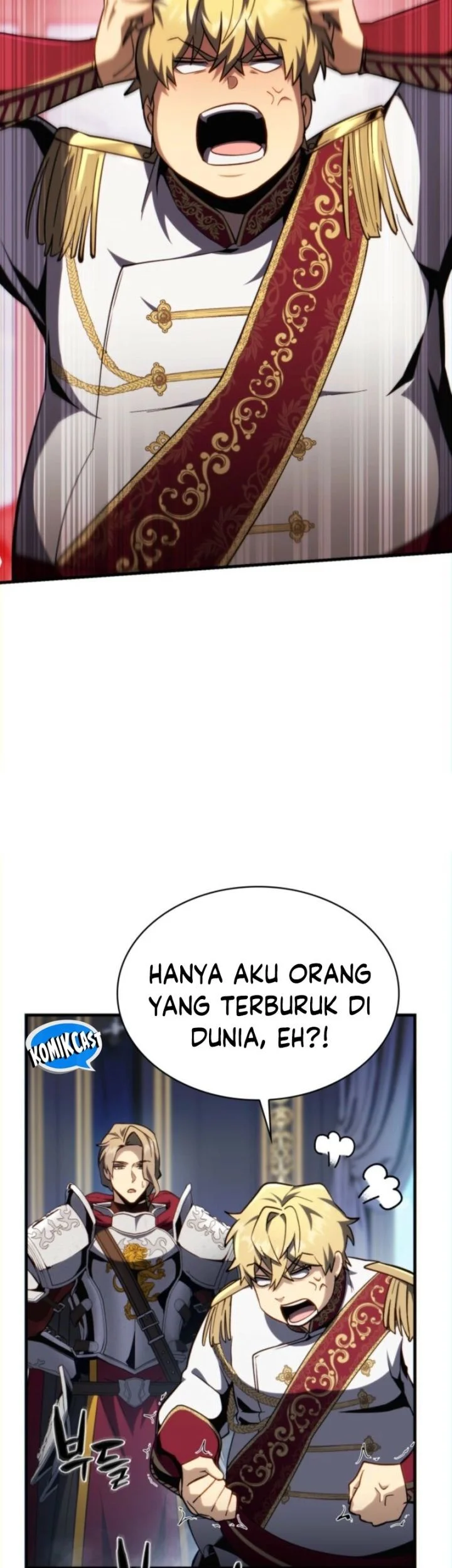 Chapter 8 - halaman 70