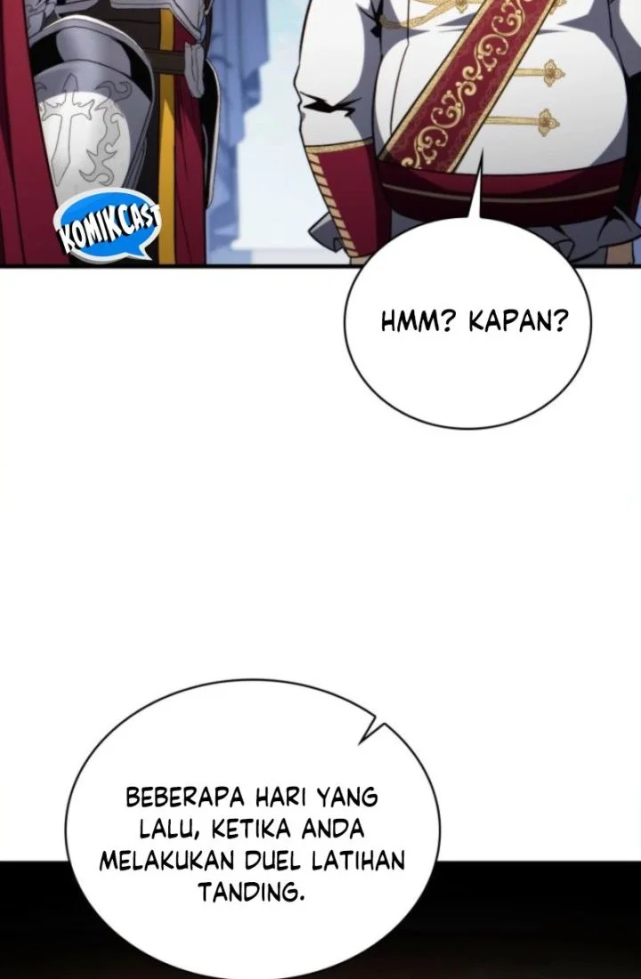 Chapter 8 - halaman 74