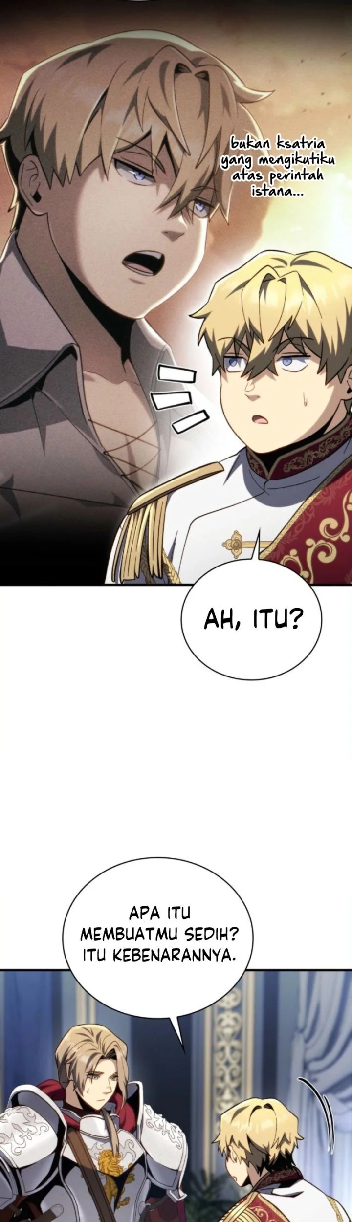 Chapter 8 - halaman 75