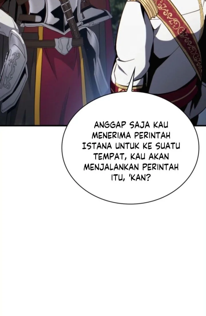 Chapter 8 - halaman 76