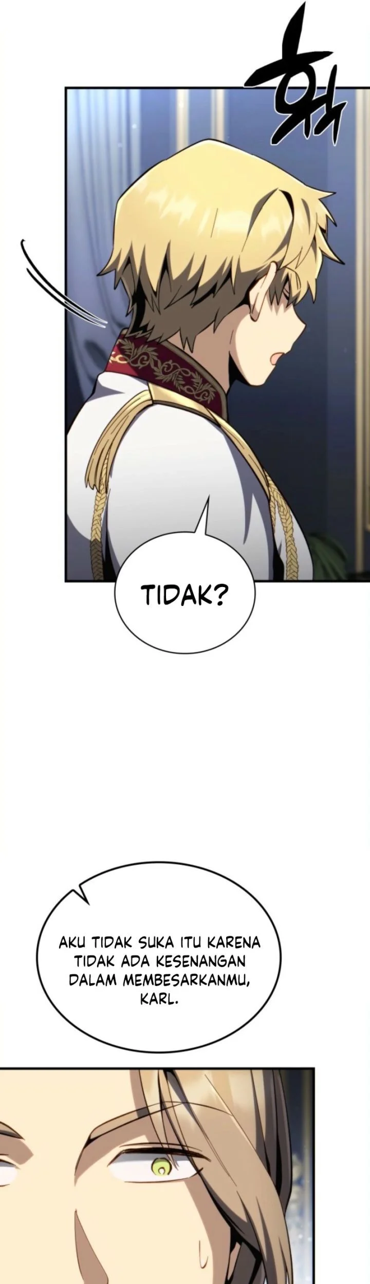 Chapter 8 - halaman 80
